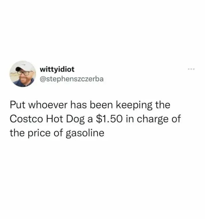 Funny-Relatable-Tweets-Wittyidiot