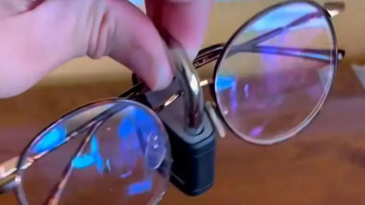 67 Posts That Showcase How Creative Humans Can Be When They Want Revenge