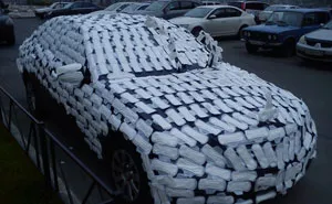 67 Posts That Showcase How Creative Humans Can Be When They Want Revenge
