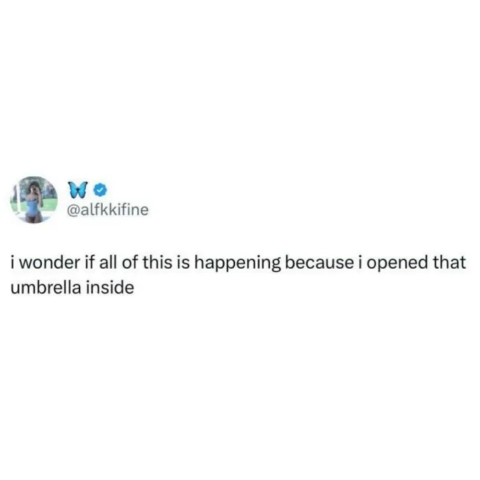 85 Funny Memes For When Your Mental Battery Is At 1% (New Pics)
