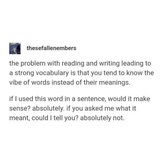 85 Funny Memes For When Your Mental Battery Is At 1% (New Pics)