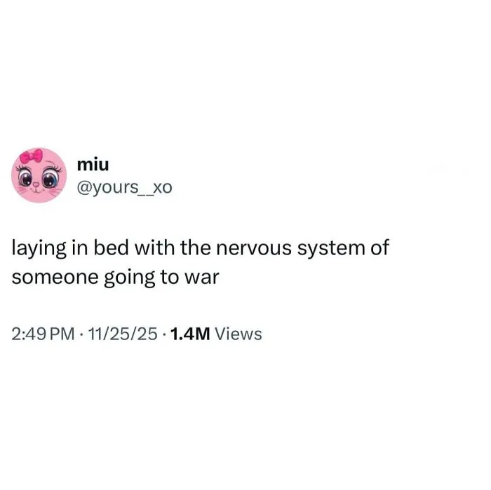 85 Funny Memes For When Your Mental Battery Is At 1% (New Pics)