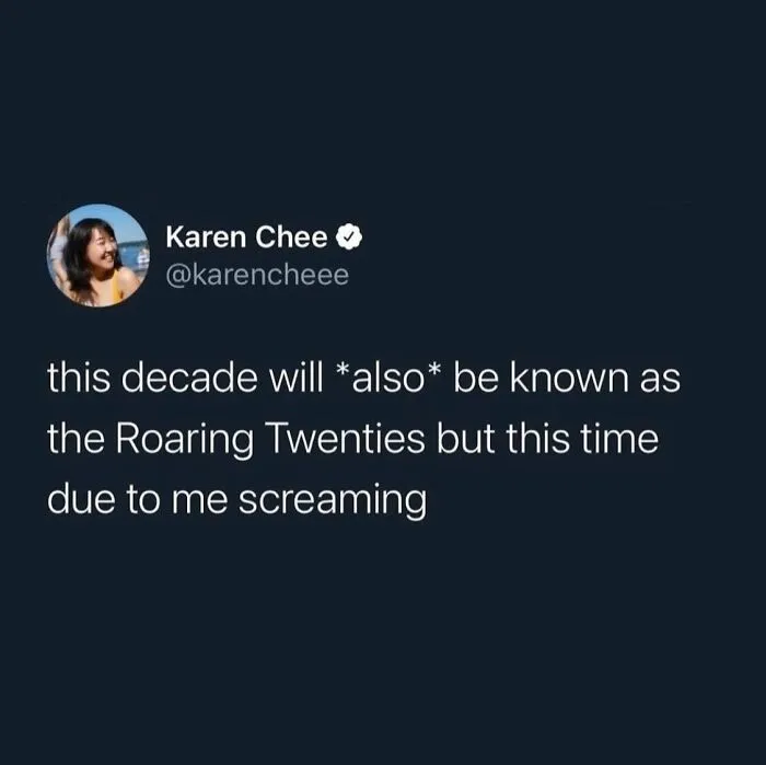 85 Funny Memes For When Your Mental Battery Is At 1% (New Pics)