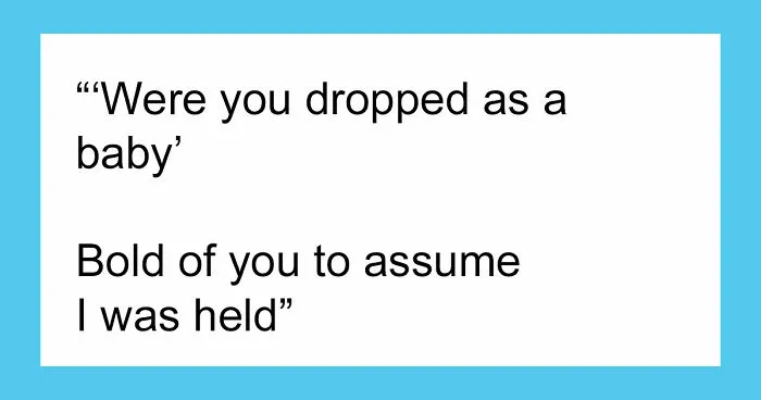 85 Funny Memes For When Your Mental Battery Is At 1% (New Pics)