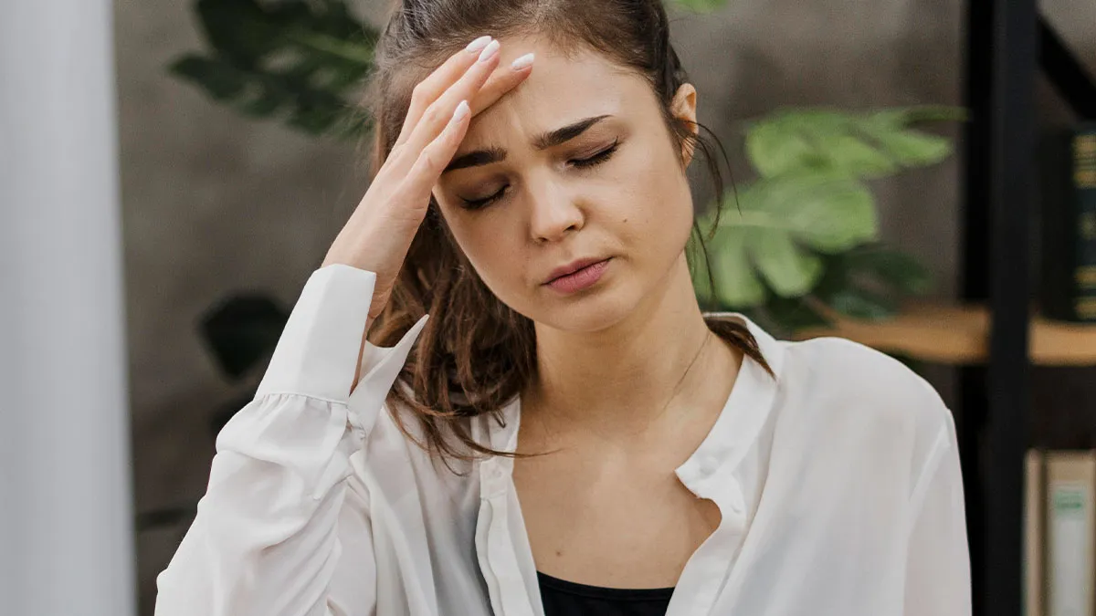 Bride Spends Months Fighting Her Future MIL Over The Wedding Until A Shocking Truth Comes Out