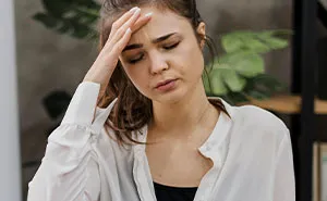 Bride Spends Months Fighting Her Future MIL Over The Wedding Until A Shocking Truth Comes Out