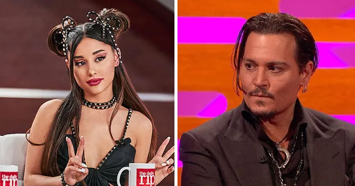“Evil People”: 41 Famous People Who Portray Themselves As Wholesome But Are Anything But