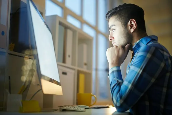 40 Things In Our World That Are Slowly Becoming Worse