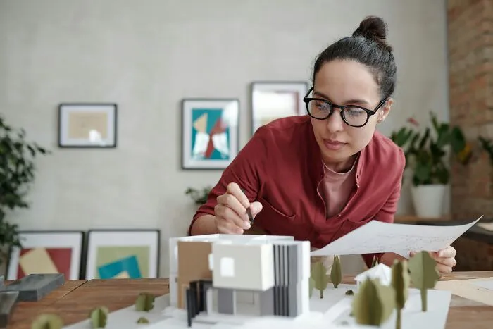 33 Employees Share Raw Opinions On Why They Refuse To Go The Extra Mile At Work