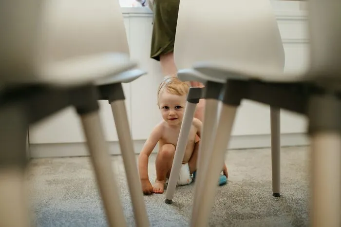 51 Things That Scream “I Am A Horrible Parent”