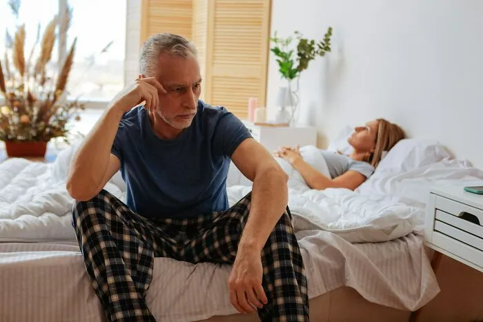 48 Truths About Being Married That People Don’t Believe Until They Experience Them
