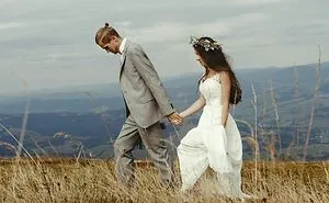 48 Of The Worst Wedding Moments That Guests Can’t Believe Actually Happened