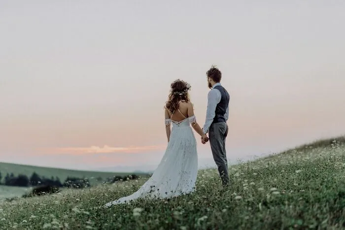 “How Did You Realize It Was Time To Break Up?”: 67 People Spill The Tea About Their Breakups