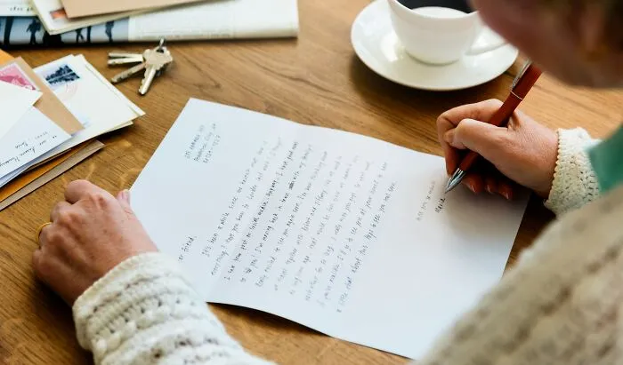 27 Skills That Take 30 Days To Learn And Keep Paying Off For Years After