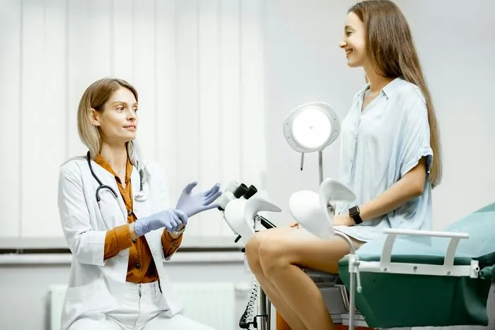 “They Told Me It Wouldn’t Be That Bad”: 62 People Share Extremely Painful Medical Procedures