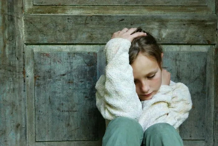 62 Dark Deathbed Confessions That Completely Altered Family Histories
