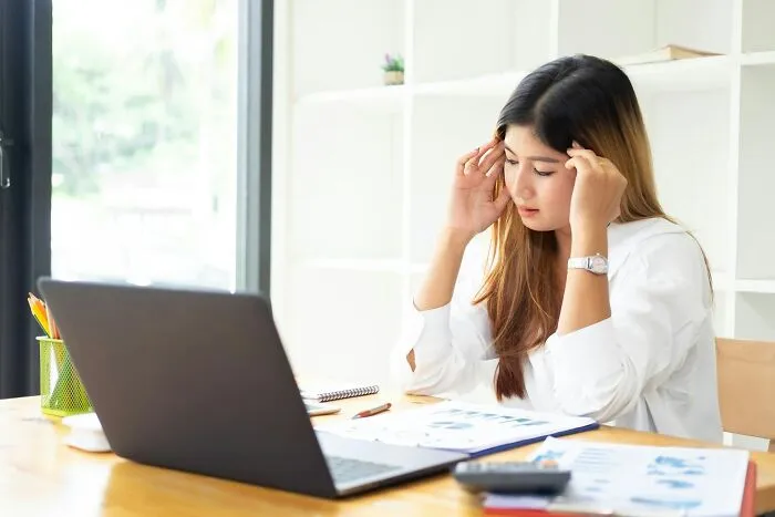40 Things In Our World That Are Slowly Becoming Worse