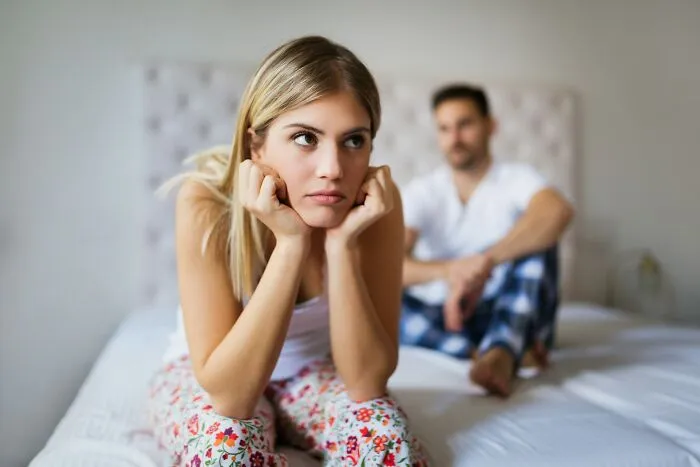 48 Truths About Being Married That People Don’t Believe Until They Experience Them