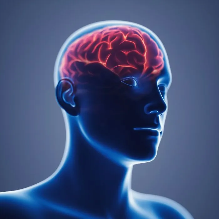 39 Brain-Breaking Paradoxes That Might Have You Staring At The Ceiling Later