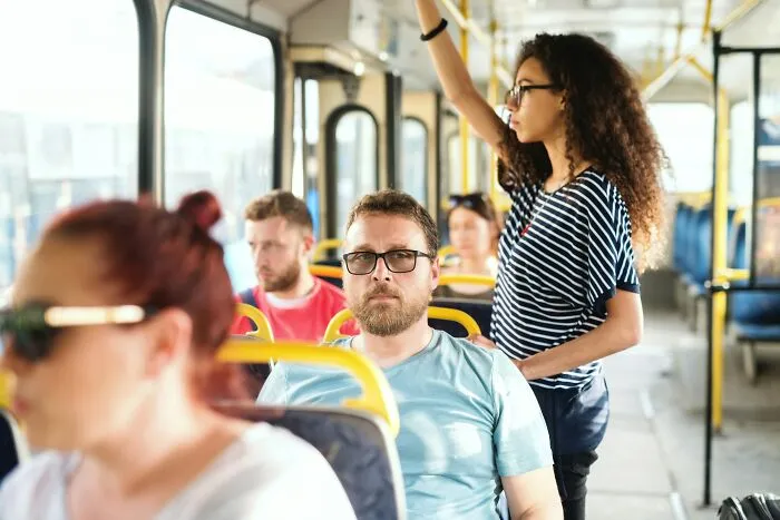 88 Uncanny Mind Tricks People Share That Secretly Give You The Upper Hand