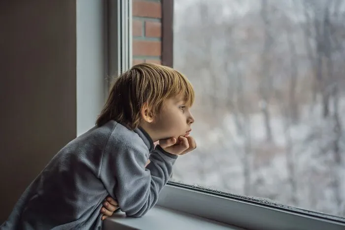 51 Things That Scream “I Am A Horrible Parent”
