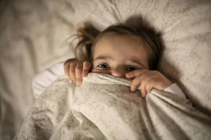 80 Medical Professionals Share The Diagnoses That Made Their Stomachs Drop