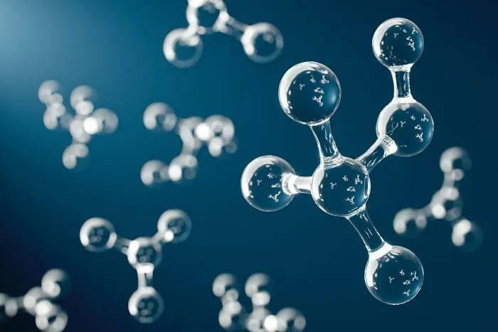 50 Science Facts So Terrifying, You May Wish You Never Learned Them