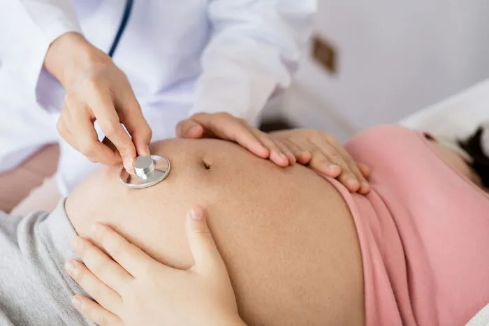 “They Told Me It Wouldn’t Be That Bad”: 62 People Share Extremely Painful Medical Procedures