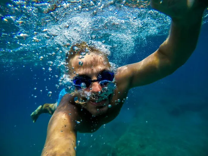 27 Skills That Take 30 Days To Learn And Keep Paying Off For Years After