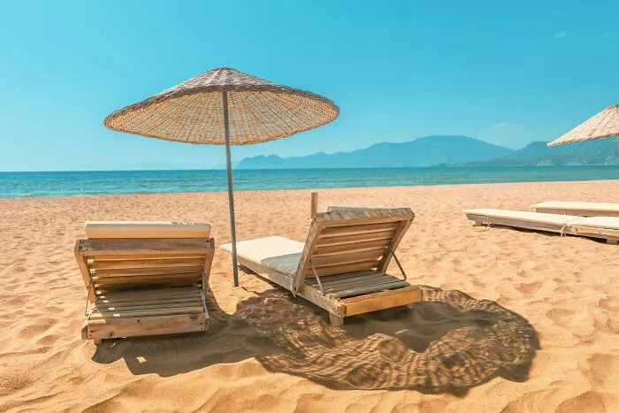 53 People Who Got Rich Overnight, And The Envy Is Real