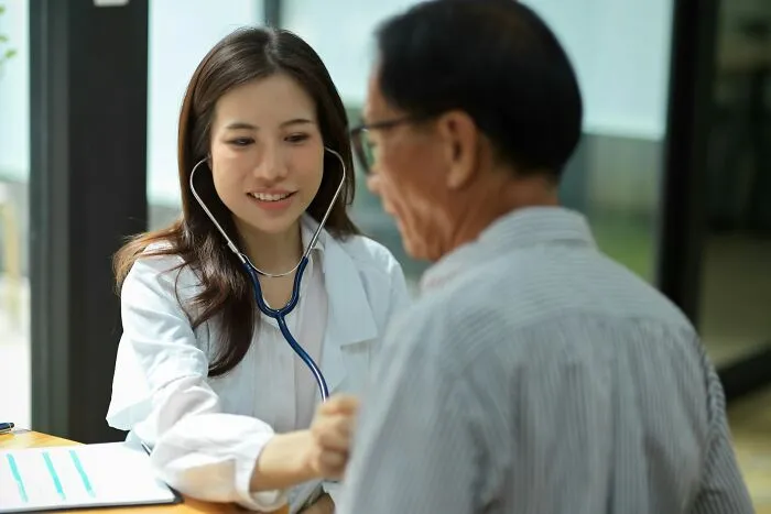 42 Everyday Health Symptoms That Are Actually Major Warning Signs