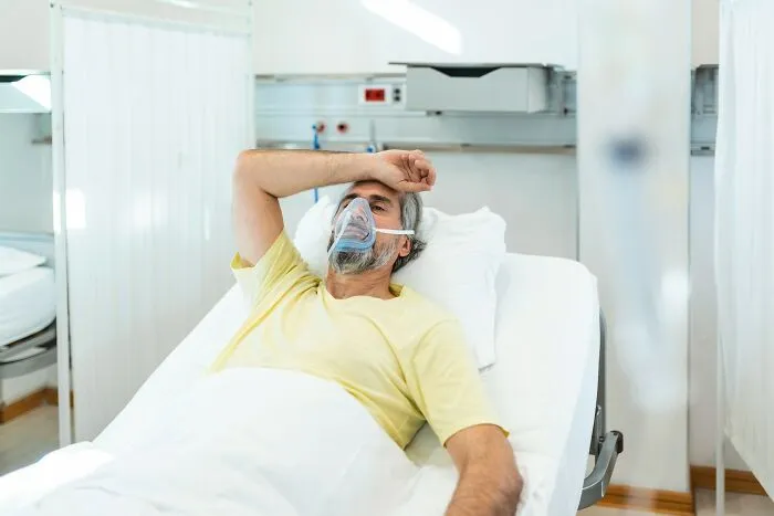 62 Dark Deathbed Confessions That Completely Altered Family Histories