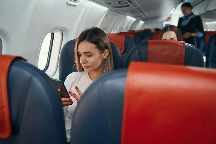 36 Entitled Travelers Who Expected Strangers To Fix Problems They Created Themselves