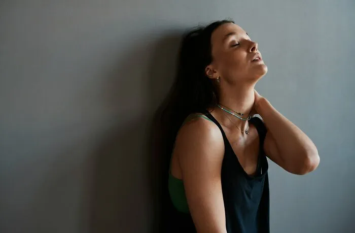 42 Everyday Health Symptoms That Are Actually Major Warning Signs