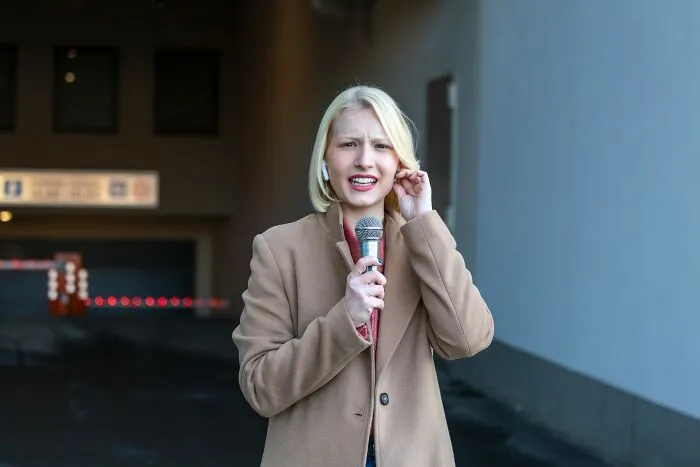 57 People Reveal What Dating A Celebrity Is Actually Like