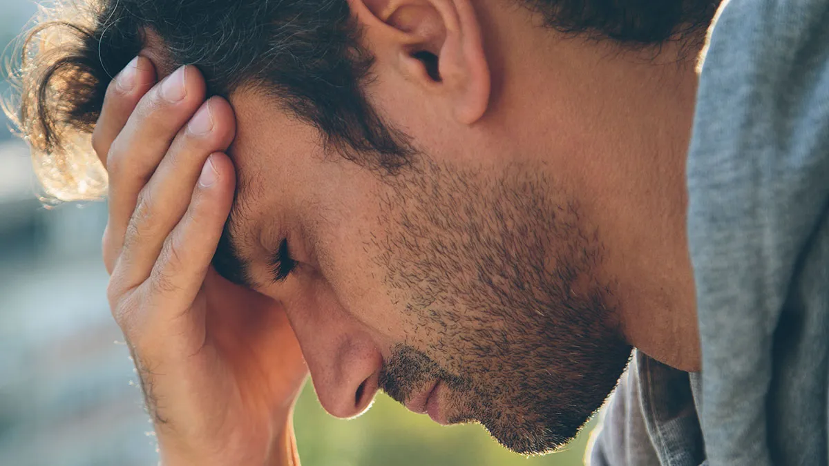Woman Ends Up Hospitalized During Dinner With Her BF’s Parents: “Had One Bite Before She Looked At Me In Horror”