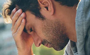 Woman Ends Up Hospitalized During Dinner With Her BF’s Parents: “Had One Bite Before She Looked At Me In Horror”