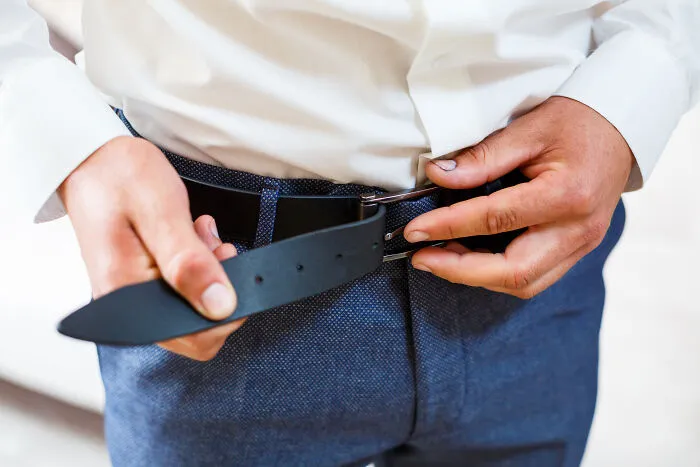 42 Basic Hygiene Practices That Aren't Nearly As Common As They Should Be