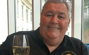 Dad Refuses To Let His Funeral End In Tears, Spends A Year Setting Up One Final Hilarious Prank