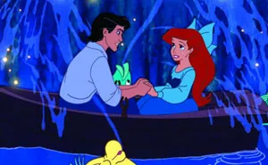 "Can You Finish The Disney Song From Its Most Iconic Line?": Test Yourself With 12 Questions