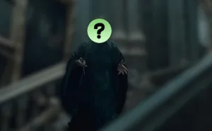 Only A Serious Movie Fan Could Recognize All 17 Villains From Their Outfit