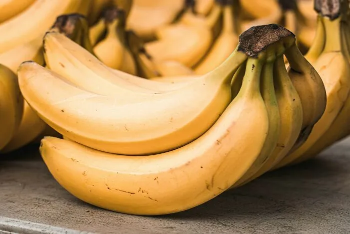 37 Hilarious Male Instacart Fails That Women Just Had To Share