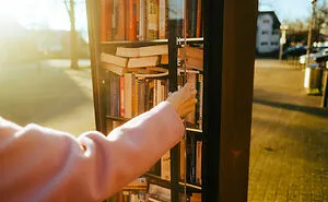 56 People Confess The Sweet Little Secrets Nobody In Their Lives Knows About