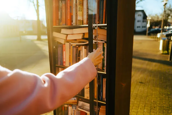 56 People Confess The Sweet Little Secrets Nobody In Their Lives Knows About