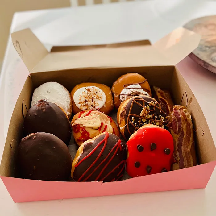 56 People Confess The Sweet Little Secrets Nobody In Their Lives Knows About