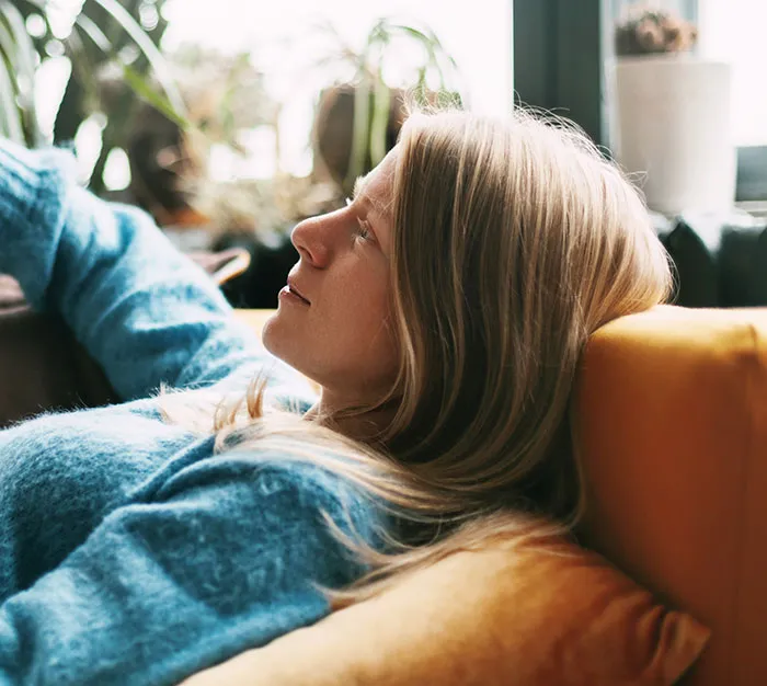 56 People Confess The Sweet Little Secrets Nobody In Their Lives Knows About