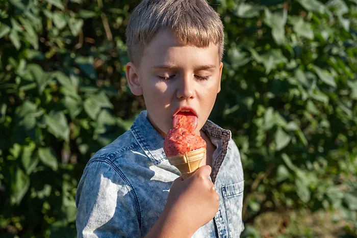 56 People Confess The Sweet Little Secrets Nobody In Their Lives Knows About