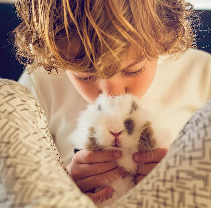 56 People Confess The Sweet Little Secrets Nobody In Their Lives Knows About