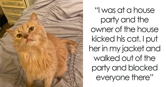 56 People Confess The Sweet Little Secrets Nobody In Their Lives Knows About