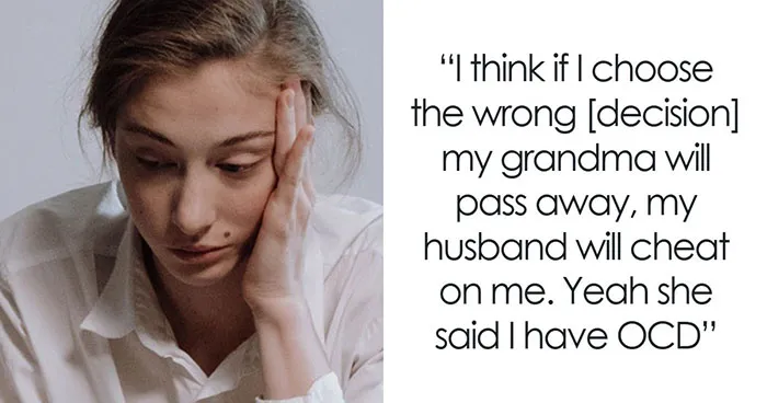 79 Times People Brushed Off Something Serious And Left Their Healthcare Providers In Shock